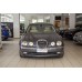 Jaguar S-Type 3.0 V6 Executive